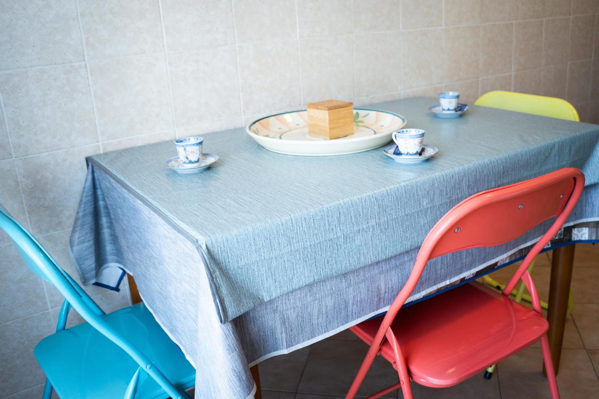 Nonna Pina Guest House Moderno Appartamento Vicino Metro AWifi,Netflix Рим Экстерьер фото